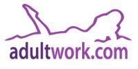 com is committed to providing a safe and anonymous environment where individuals can distribute and market their own <b>adult</b> products, services and content. . Adult works